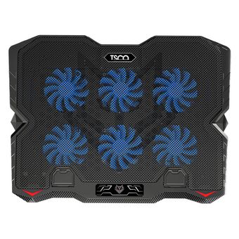 پایه خنک کننده  لپ تاپ تسکو مدل TCLP 3111