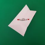 ساک هدیه مدل کارتونی 01