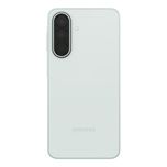 گوشی موبایل سامسونگ مدل Galaxy A27 دو سیم کارت ظرفیت 256 گیگابایت و رم 8 گیگابایت  - ویتنام