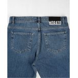 شلوار جین مردانه مدل SB-SS-027112