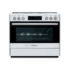 اجاق گاز اسنوا مدل SGC5-31122 Adrina Series