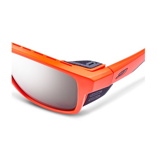 عینک ورزشی جولبو مدل Shield M کد J5441278