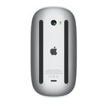ماوس بی سیم اپل مدل   Magic Mouse 3 MK2E3