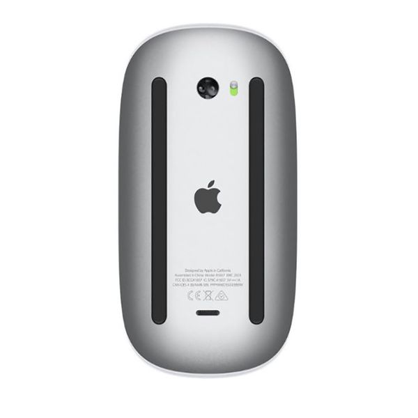 ماوس بی سیم اپل مدل   Magic Mouse 3 MK2E3