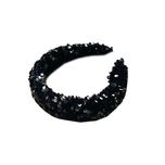 تل مو زنانه کد 123*415