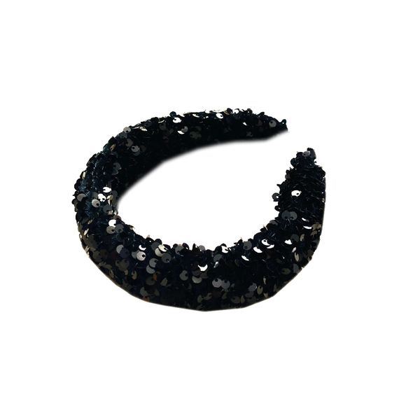 تل مو زنانه کد 123*415