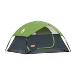 چادر اضطراری کلمن مدل SN2