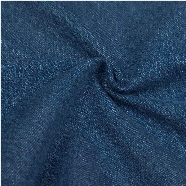 پیراهن آستین بلند مردانه مدل Sb-M-0355-a