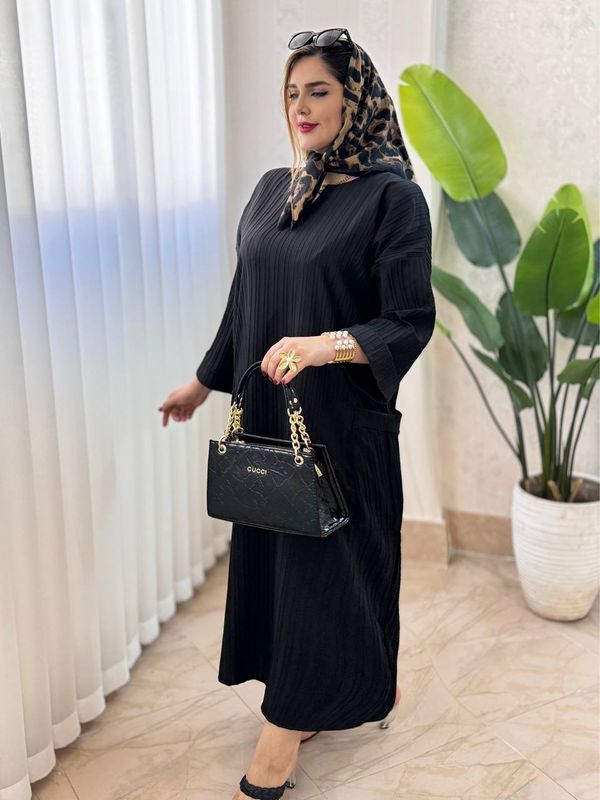 کفتان آیوا سمیرا 2008