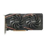 کارت گرافیک گیگابایت مدل GIGABYTE-RADEON-RX580-GAMING-8GB