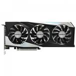 کارت گرافیک GIGABYTE RTX 3060 Ti GAMING OC 8G استوک