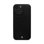 کاور اگرت مدل Floater مناسب برای گوشی موبایل اپل iPhone 14 Pro