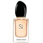 عطر جورجیو آرمانی سی (اس ای) | Giorgio Armani Si (20 میل)