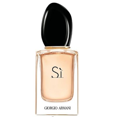 عطر جورجیو آرمانی سی (اس ای) | Giorgio Armani Si (20 میل)
