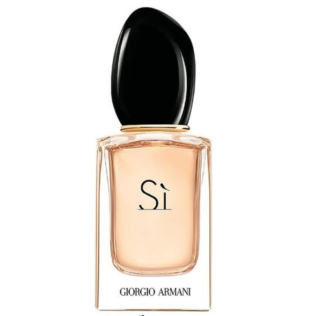 عطر جورجیو آرمانی سی (اس ای) | Giorgio Armani Si (20 میل)