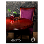 GIOTTO(جیوتو)
