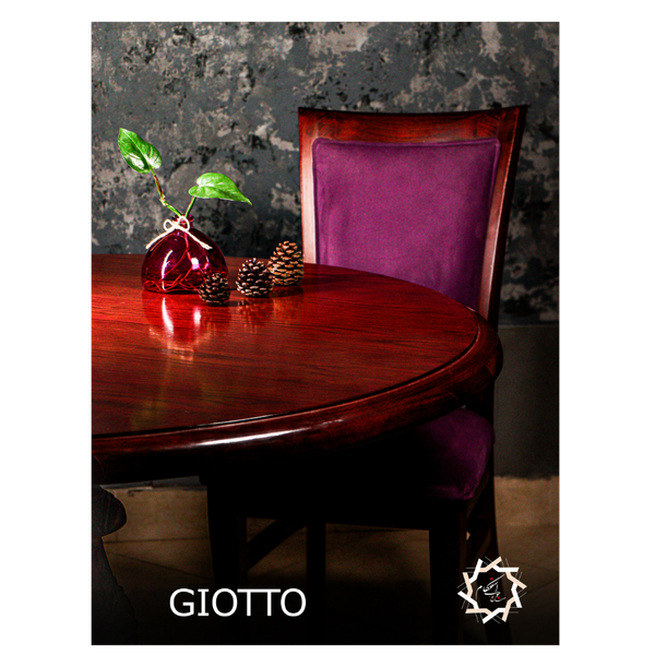 GIOTTO(جیوتو)