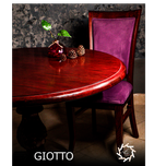 GIOTTO(جیوتو)