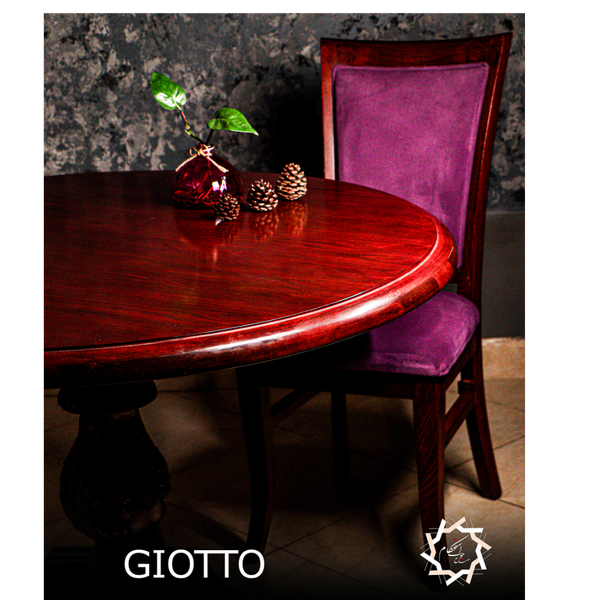 GIOTTO(جیوتو)