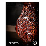 GIOTTO(جیوتو)