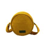 کیف دوشی زنانه مدل MDSS-CG1809