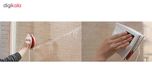 پاک کننده مغناطیسی شیشه وی کی مدل  vkcleaner  pro 3