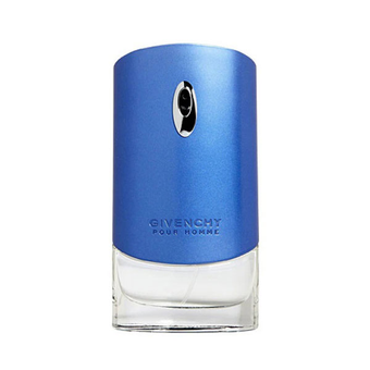 ادکلن مردانه جیونچی بلو لیبل | Givenchy Blue Label
