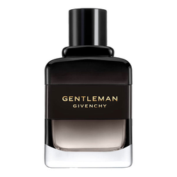 ادکلن مردانه جیونچی جنتلمن بویسی | Givenchy Gentleman Boisee