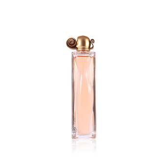 ادکلن زنانه جیونچی ارگانزا | Givenchy Organza