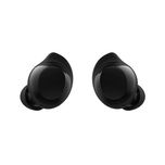 هدفون بلوتوثی سامسونگ مدل Galaxy Buds Core