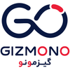 گیزمونو