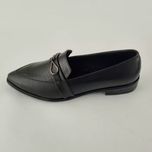 کفش زنانه مدل 133ch