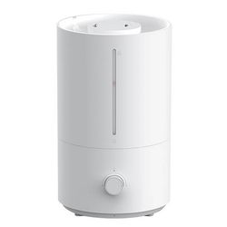 دستگاه بخور سرد شیائومی مدل Humidifier 2 Lite Europe Version