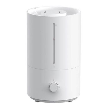 دستگاه بخور سرد شیائومی مدل Humidifier 2 Lite Europe Version