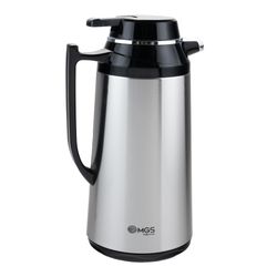 فلاسک ام جی اس مدل  FL16SG گنجایش 1.6 لیتر