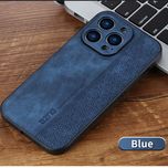 کاور آزنس مدل FIT PRO مناسب برای گوشی موبایل iPhone 14 Pro Max