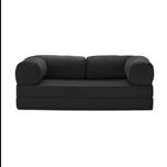 مبل تختخواب شو 3 نفره