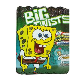 کارت دعوت مدل تولد کد 022 بسته 10 عددی