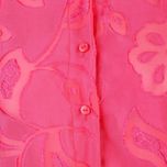 شومیز آستین بلند زنانه مدل MDSS-CH0396