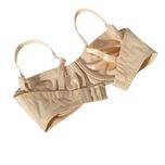 سوتین زنانه مدل MD3-CE0152