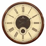 ساعت دیواری شوبرت مدل 1500 کیلیان