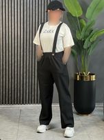 ست بیلر لینن زارا کد 1630