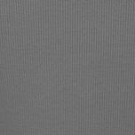 ست تاپ و شلوارک زنانه مدل MDSS-CH1923