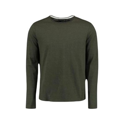 پلیور مردانه مدل MDSS-CG7729