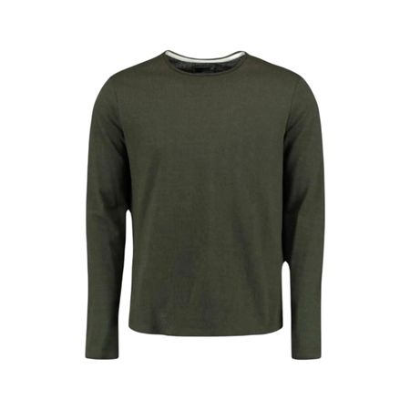 پلیور مردانه مدل MDSS-CG7729