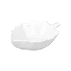سالاد خوری گلدکیش مدل کلاسیک کد GK201531