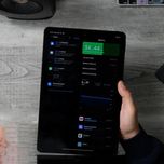 تبلت 12.1 اینچ شیائومی مدل Poco Pad M1 Wi-Fi، ظرفیت 256 گیگابایت و رم 8 گیگابایت، رزولوشن دوربین 8 مگاپیکسل، پشتیبانی از قلم و ک
