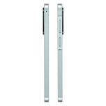 گوشی موبایل سامسونگ مدل Galaxy A26 دو سیم کارت ظرفیت 256 گیگابایت و رم 8 گیگابایت