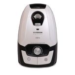 جاروبرقی ایکس ویژن مدل VC 5040