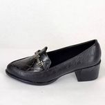 کفش زنانه مدل 058ch